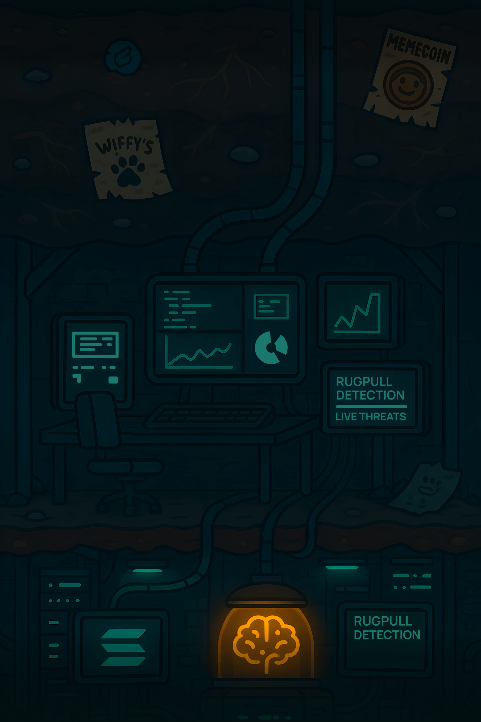The Lore Background 2